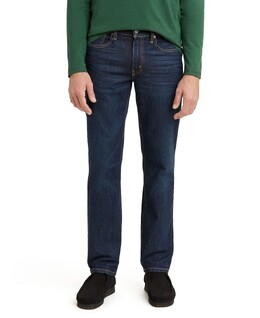 Levi's: Прямые джинсы 