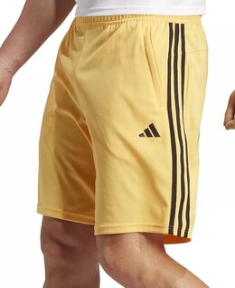 Adidas: Классические шорты  Essentials