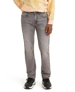 Levi's: Прямые джинсы 