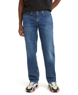 Levi's: Прямые джинсы 