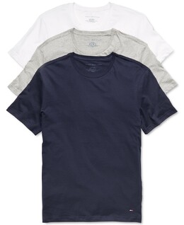 Tommy Hilfiger: Классическая футболка  Multi