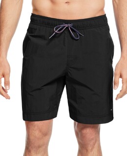 Tommy Hilfiger: Плавки 