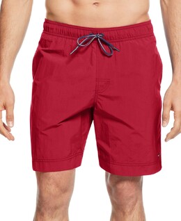 Tommy Hilfiger: Плавки 