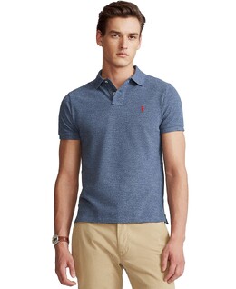 Polo Ralph Lauren: Футболка с цветочным принтом 