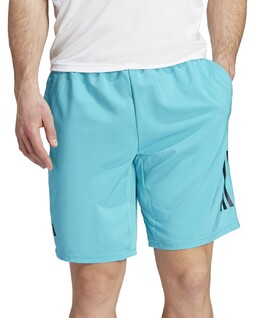 Adidas: Теннисные шорты 