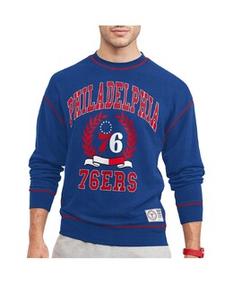 Tommy Jeans: Свитер с воротником 
