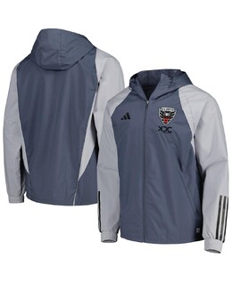 Adidas: Толстовка с капюшоном 