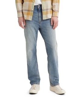 Levi's: Спортивные джинсы 