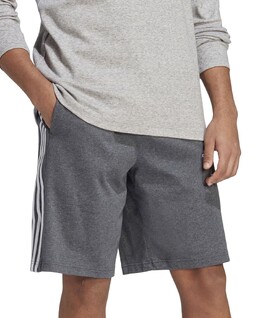 Adidas: Шорты  Essentials