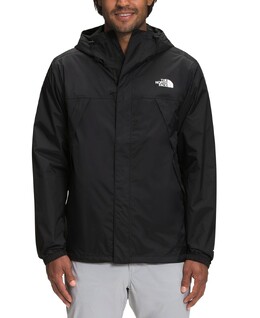 The North Face: Непромокаемая куртка 