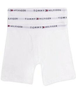 Tommy Hilfiger: Трусы 