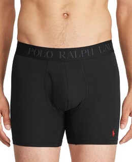 Polo Ralph Lauren: Трусы 