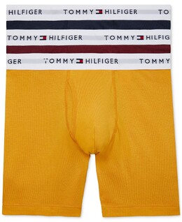 Tommy Hilfiger: Трусы 