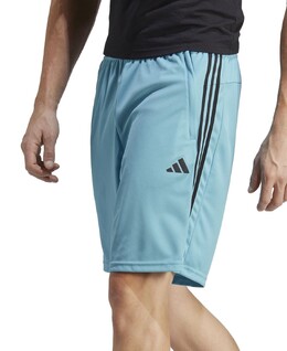 Adidas: Классические шорты  Essentials