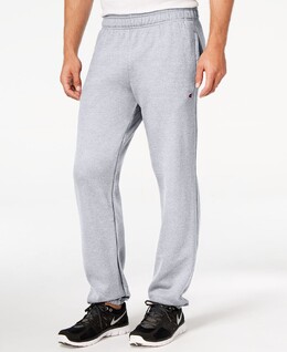 Champion: Спортивные брюки 