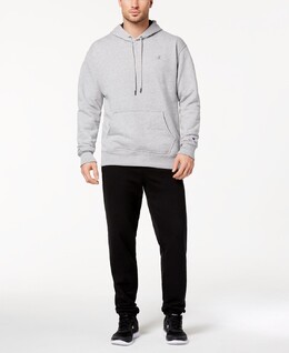 Champion: Спортивный свитшот 