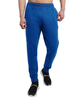 Champion: Брюки джоггеры 