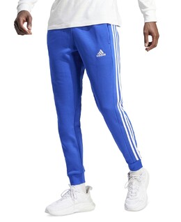 Adidas: Флисовые брюки 