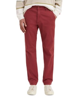 Levi's: Чиносы  XX