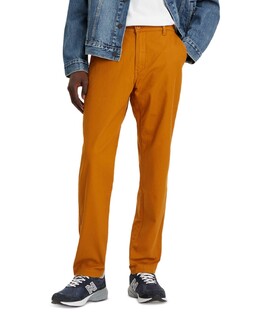 Levi's: Чиносы  XX