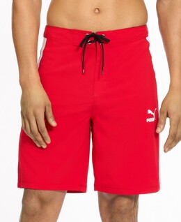 PUMA: Шорты  T7
