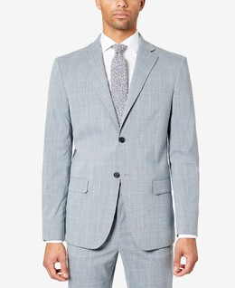 DKNY: Классические пиджаки 