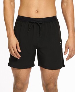PUMA: Плавки 