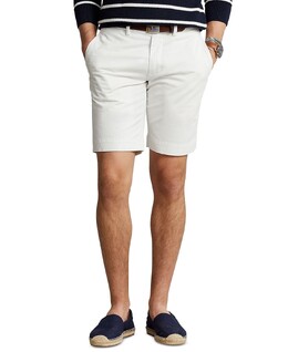 Polo Ralph Lauren: Шорты стрейч 