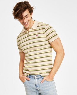 Levi's: Классическая рубашка 