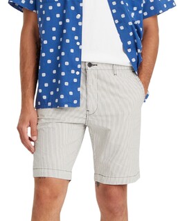 Levi's: Чиносы  XX
