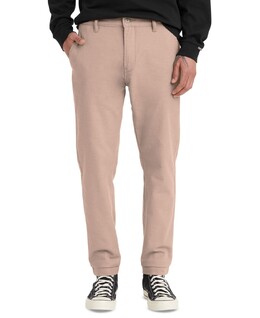 Levi's: Чиносы  XX