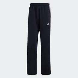Adidas: Спортивные брюки  Essentials