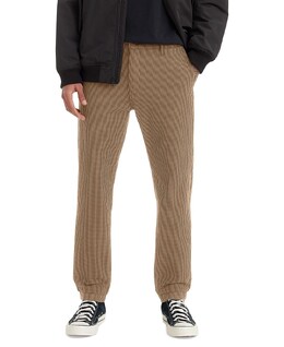 Levi's: Чиносы  XX