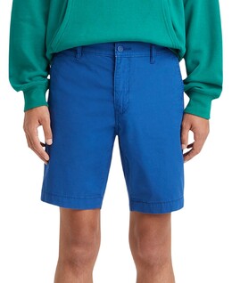 Levi's: Чиносы  XX