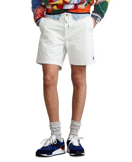 Polo Ralph Lauren: Чиносы 