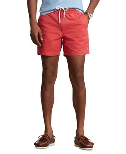 Polo Ralph Lauren: Чиносы 