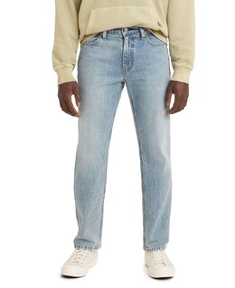 Levi's: Спортивные джинсы  Big Tall