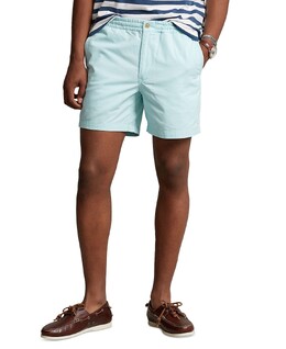Polo Ralph Lauren: Чиносы 