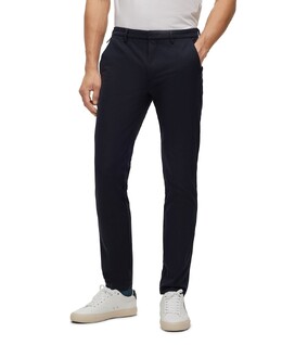 Hugo Boss: Брюки 