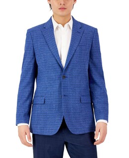 Nautica: Спортивное пальто 