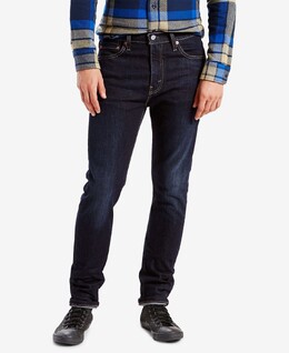 Levi's: Повседневные джинсы 