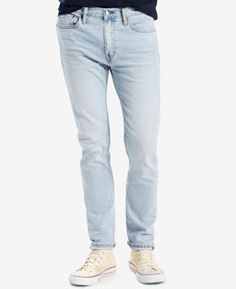 Levi's: Повседневные джинсы 