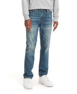 Levi's: Джинсы скинни джинсы 
