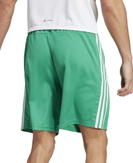 Adidas: Классические шорты  Essentials