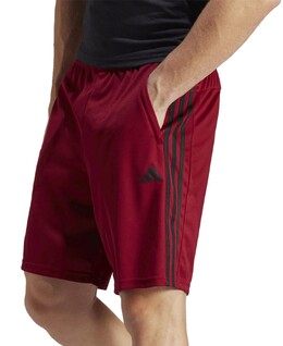 Adidas: Классические шорты  Essentials