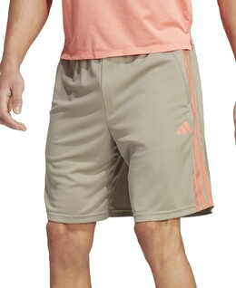 Adidas: Классические шорты  Essentials
