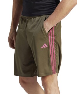 Adidas: Классические шорты  Essentials