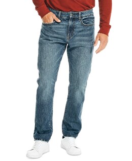 Nautica: Спортивные джинсы 