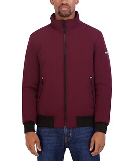 Nautica: Куртка на молнии 