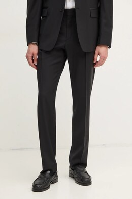 Filippa K: Брюки из шерсти 